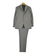 azabu tailor ビジネス