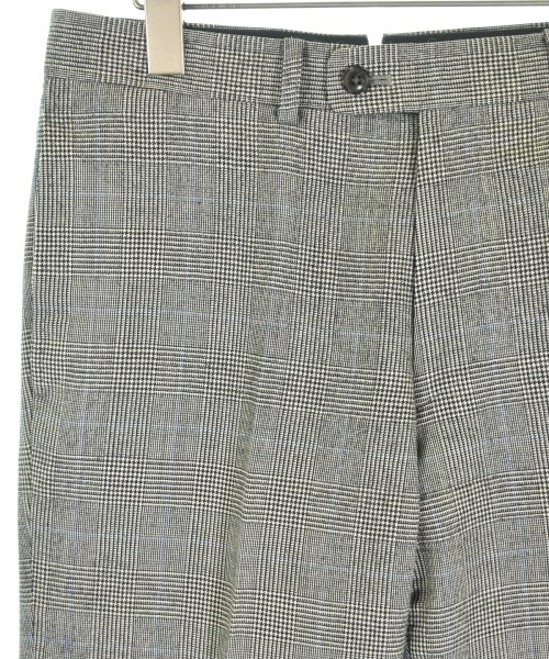 azabu tailor（アザブテイラー）ビジネス グレー サイズ:-(XS位)/(S位) メンズ/2200692402016