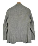 azabu tailor（アザブテイラー）ビジネス グレー サイズ:-(XS位)/(S位) メンズ/2200692402016