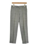 azabu tailor（アザブテイラー）ビジネス グレー サイズ:-(XS位)/(S位) メンズ/2200692402016