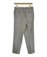 azabu tailor（アザブテイラー）ビジネス グレー サイズ:-(XS位)/(S位) メンズ/2200692402016