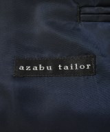 azabu tailor（アザブテイラー）ビジネス グレー サイズ:-(XS位)/(S位) メンズ/2200692402016