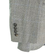 azabu tailor（アザブテイラー）ビジネス グレー サイズ:-(XS位)/(S位) メンズ/2200692402016