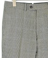azabu tailor（アザブテイラー）ビジネス グレー サイズ:-(XS位)/(S位) メンズ/2200692402016