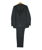 azabu tailor ビジネス