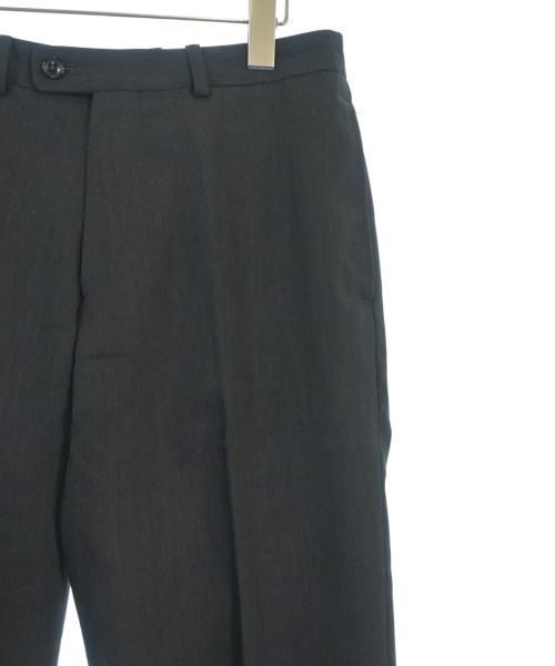 azabu tailor（アザブテイラー）ビジネス グレー サイズ:42(L位)/76(M位) メンズ/2200692402030