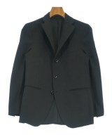 azabu tailor（アザブテイラー）ビジネス グレー サイズ:42(L位)/76(M位) メンズ/2200692402030