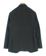 azabu tailor（アザブテイラー）ビジネス グレー サイズ:42(L位)/76(M位) メンズ/2200692402030