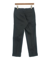 azabu tailor（アザブテイラー）ビジネス グレー サイズ:42(L位)/76(M位) メンズ/2200692402030