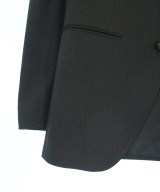azabu tailor（アザブテイラー）ビジネス グレー サイズ:42(L位)/76(M位) メンズ/2200692402030