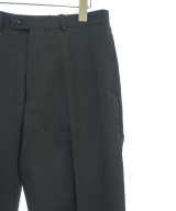 azabu tailor（アザブテイラー）ビジネス グレー サイズ:42(L位)/76(M位) メンズ/2200692402030