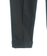 azabu tailor（アザブテイラー）ビジネス グレー サイズ:42(L位)/76(M位) メンズ/2200692402030