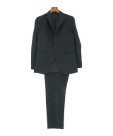 azabu tailor ビジネス
