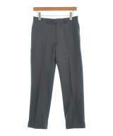 azabu tailor（アザブテイラー）ビジネス グレー サイズ:42(L位)/76(M位) メンズ/2200692402047