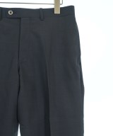 azabu tailor（アザブテイラー）ビジネス 紺 サイズ:42(L位)/76(M位) メンズ/2200692402054