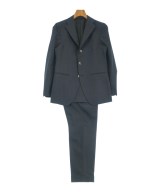 azabu tailor ビジネス
