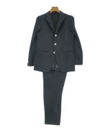 azabu tailor（アザブテイラー）ビジネス 紺 サイズ:42(L位)/47(M位) メンズ/2200692402061