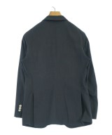 azabu tailor（アザブテイラー）ビジネス 紺 サイズ:42(L位)/47(M位) メンズ/2200692402061