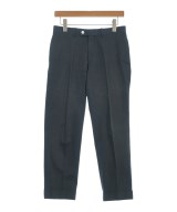 azabu tailor（アザブテイラー）ビジネス 紺 サイズ:42(L位)/47(M位) メンズ/2200692402061