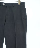 azabu tailor（アザブテイラー）ビジネス 紺 サイズ:42(L位)/47(M位) メンズ/2200692402061