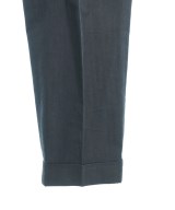 azabu tailor（アザブテイラー）ビジネス 紺 サイズ:42(L位)/47(M位) メンズ/2200692402061
