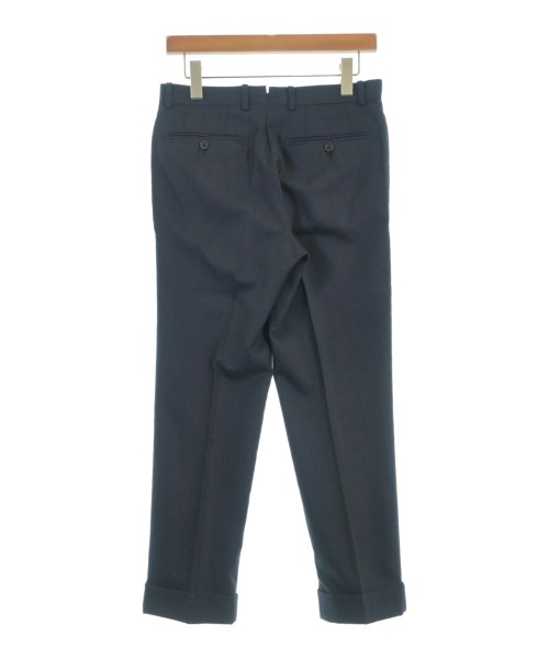 azabu tailor（アザブテイラー）ビジネス 紺 サイズ:42(L位)/47(M位) メンズ/2200692402078