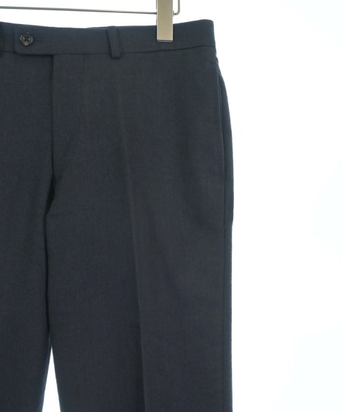 azabu tailor（アザブテイラー）ビジネス 紺 サイズ:42(L位)/47(M位) メンズ/2200692402078