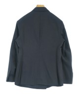 azabu tailor（アザブテイラー）ビジネス 紺 サイズ:42(L位)/47(M位) メンズ/2200692402078