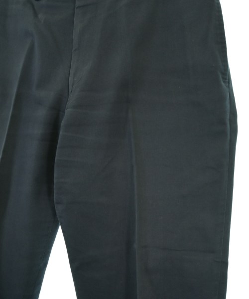 azabu tailor（アザブテイラー）ビジネス 紺 サイズ:42(XS位)/76(M位) メンズ/2200692402085
