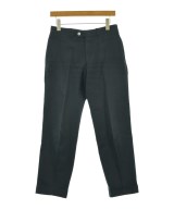 azabu tailor（アザブテイラー）ビジネス 紺 サイズ:42(XS位)/76(M位) メンズ/2200692402085
