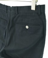 azabu tailor（アザブテイラー）ビジネス 紺 サイズ:42(XS位)/76(M位) メンズ/2200692402085