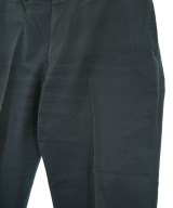azabu tailor（アザブテイラー）ビジネス 紺 サイズ:42(XS位)/76(M位) メンズ/2200692402085