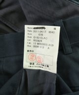 azabu tailor（アザブテイラー）ビジネス 紺 サイズ:42(XS位)/76(M位) メンズ/2200692402085