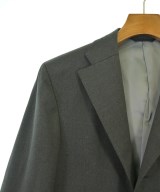 azabu tailor（アザブテイラー）ビジネス グレー サイズ:42(XS位)/76(M位) メンズ/2200692402092