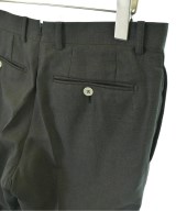 azabu tailor（アザブテイラー）ビジネス グレー サイズ:42(XS位)/76(M位) メンズ/2200692402092