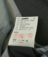 azabu tailor（アザブテイラー）ビジネス グレー サイズ:42(XS位)/76(M位) メンズ/2200692402092