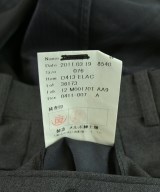 azabu tailor（アザブテイラー）ビジネス グレー サイズ:42(XS位)/76(M位) メンズ/2200692402092