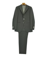 azabu tailor ビジネス