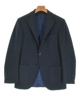 azabu tailor ジャケット