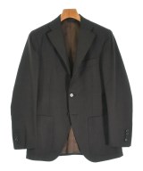 azabu tailor ジャケット