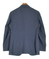 azabu tailor（アザブテイラー）ジャケット 紺 サイズ:42(XS位) メンズ/2200692402122