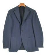 azabu tailor ジャケット