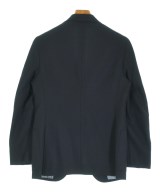 azabu tailor（アザブテイラー）ジャケット 紺 サイズ:42(XS位) メンズ/2200692402139