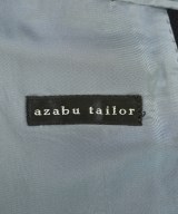 azabu tailor（アザブテイラー）ジャケット 紺 サイズ:42(XS位) メンズ/2200692402139