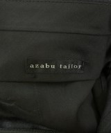 azabu tailor（アザブテイラー）スラックス グレー サイズ:76(M位) メンズ/2200692402177