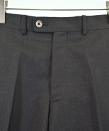 azabu tailor（アザブテイラー）スラックス グレー サイズ:76(M位) メンズ/2200692402177