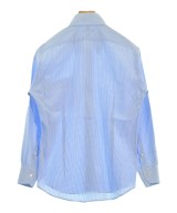 azabu tailor（アザブテイラー）ドレスシャツ 白 サイズ:-(M位) メンズ/2200692511114