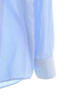 azabu tailor（アザブテイラー）ドレスシャツ 白 サイズ:-(M位) メンズ/2200692511114