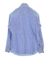 azabu tailor（アザブテイラー）ドレスシャツ 白 サイズ:-(M位) メンズ/2200692511121