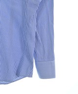azabu tailor（アザブテイラー）ドレスシャツ 白 サイズ:-(M位) メンズ/2200692511121